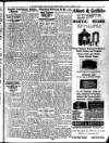 New Milton Advertiser Saturday 16 February 1935 Page 5