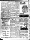 New Milton Advertiser Saturday 16 February 1935 Page 6