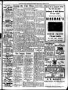 New Milton Advertiser Saturday 16 February 1935 Page 7