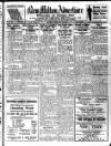 New Milton Advertiser Saturday 23 February 1935 Page 1