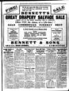 New Milton Advertiser Saturday 23 February 1935 Page 3