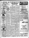 New Milton Advertiser Saturday 23 February 1935 Page 5