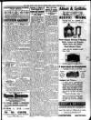 New Milton Advertiser Saturday 23 February 1935 Page 7