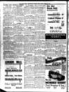 New Milton Advertiser Saturday 23 February 1935 Page 8