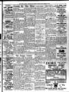 New Milton Advertiser Saturday 23 February 1935 Page 9