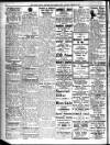 New Milton Advertiser Saturday 23 February 1935 Page 10