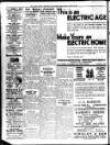 New Milton Advertiser Saturday 02 March 1935 Page 2