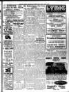 New Milton Advertiser Saturday 02 March 1935 Page 3