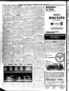 New Milton Advertiser Saturday 02 March 1935 Page 6