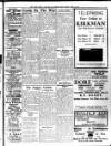 New Milton Advertiser Saturday 02 March 1935 Page 7