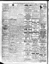 New Milton Advertiser Saturday 02 March 1935 Page 8