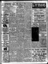 New Milton Advertiser Saturday 09 March 1935 Page 5