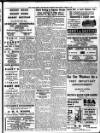New Milton Advertiser Saturday 09 March 1935 Page 7
