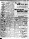 New Milton Advertiser Saturday 16 March 1935 Page 2