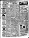 New Milton Advertiser Saturday 16 March 1935 Page 3