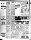 New Milton Advertiser Saturday 16 March 1935 Page 4