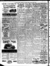 New Milton Advertiser Saturday 16 March 1935 Page 6