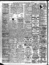 New Milton Advertiser Saturday 16 March 1935 Page 10