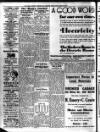 New Milton Advertiser Saturday 23 March 1935 Page 2