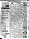 New Milton Advertiser Saturday 23 March 1935 Page 4