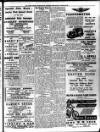 New Milton Advertiser Saturday 23 March 1935 Page 5