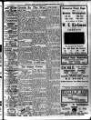 New Milton Advertiser Saturday 23 March 1935 Page 7