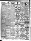 New Milton Advertiser Saturday 23 March 1935 Page 8