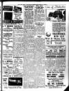 New Milton Advertiser Saturday 13 July 1935 Page 7