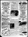 New Milton Advertiser Saturday 03 August 1935 Page 2