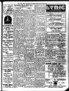 New Milton Advertiser Saturday 03 August 1935 Page 5