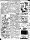 New Milton Advertiser Saturday 03 August 1935 Page 8