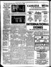 New Milton Advertiser Saturday 10 August 1935 Page 2