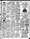 New Milton Advertiser Saturday 10 August 1935 Page 3