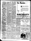 New Milton Advertiser Saturday 10 August 1935 Page 4