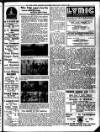 New Milton Advertiser Saturday 10 August 1935 Page 5