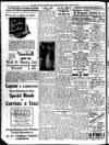 New Milton Advertiser Saturday 10 August 1935 Page 6