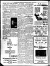 New Milton Advertiser Saturday 10 August 1935 Page 8