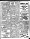 New Milton Advertiser Saturday 10 August 1935 Page 9