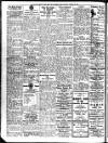 New Milton Advertiser Saturday 10 August 1935 Page 10