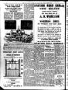 New Milton Advertiser Saturday 17 August 1935 Page 2