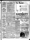 New Milton Advertiser Saturday 17 August 1935 Page 3