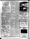 New Milton Advertiser Saturday 17 August 1935 Page 4