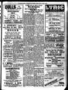 New Milton Advertiser Saturday 17 August 1935 Page 5