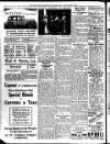 New Milton Advertiser Saturday 17 August 1935 Page 6