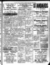 New Milton Advertiser Saturday 17 August 1935 Page 7