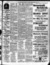 New Milton Advertiser Saturday 17 August 1935 Page 9