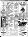 New Milton Advertiser Saturday 17 August 1935 Page 10