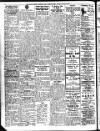 New Milton Advertiser Saturday 17 August 1935 Page 12