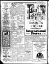 New Milton Advertiser Saturday 07 September 1935 Page 2