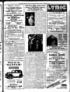 New Milton Advertiser Saturday 07 September 1935 Page 5